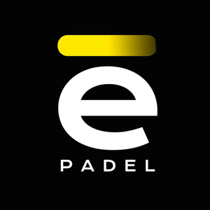 BARCELONA ELITE PADEL
